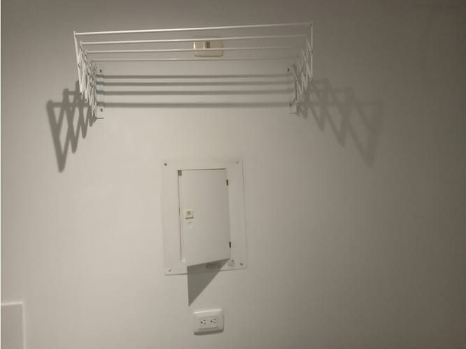 Apartaestudio en venta en 20 De Julio Sector I, Chía, 71 m² · foto 14 de 24