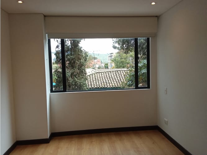 Apartaestudio en venta en 20 De Julio Sector I, Chía, 71 m² · foto 15 de 24