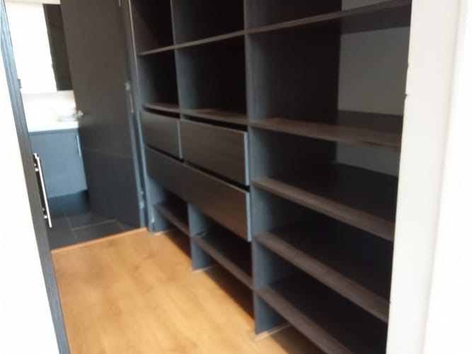Apartaestudio en venta en 20 De Julio Sector I, Chía, 71 m² · foto 16 de 24