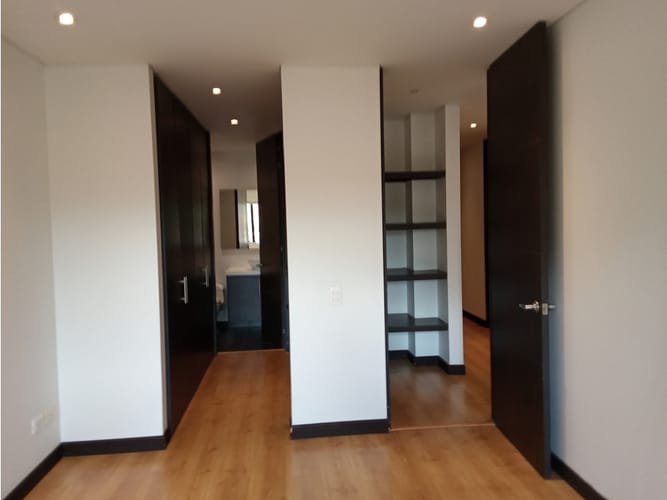 Apartaestudio en venta en 20 De Julio Sector I, Chía, 71 m² · foto 17 de 24