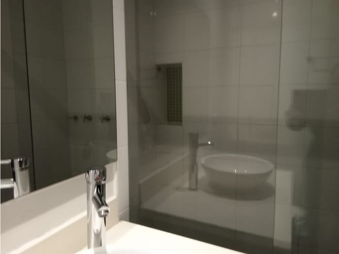 Apartaestudio en venta en 20 De Julio Sector I, Chía, 71 m² · foto 18 de 24
