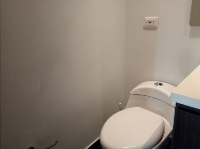 Apartaestudio en venta en 20 De Julio Sector I, Chía, 71 m² · foto 19 de 24