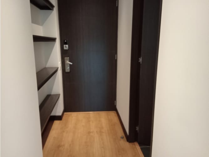 Apartaestudio en venta en 20 De Julio Sector I, Chía, 71 m² · foto 20 de 24