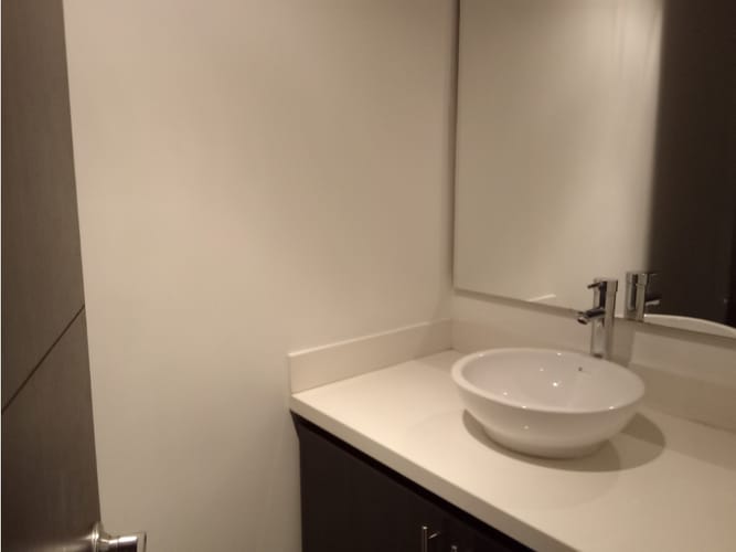 Apartaestudio en venta en 20 De Julio Sector I, Chía, 71 m² · foto 23 de 24