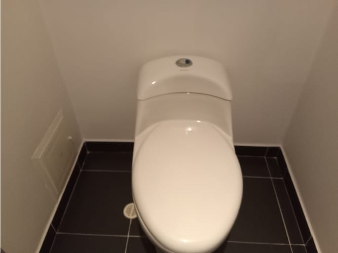 Apartaestudio en venta en 20 De Julio Sector I, Chía, 71 m² · foto 24 de 24