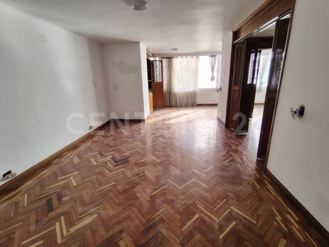 Apartamento de 3 alcobas en venta en Patio Bonito, Medellín, 200 m² · foto 4 de 21