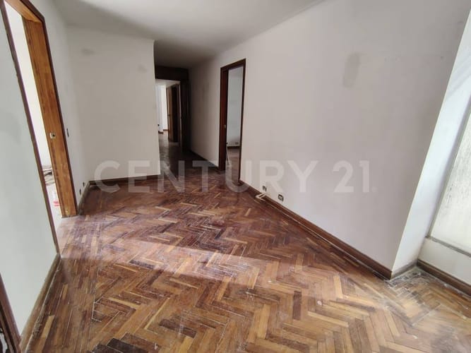 Apartamento de 3 alcobas en venta en Patio Bonito, Medellín, 200 m² · foto 5 de 21