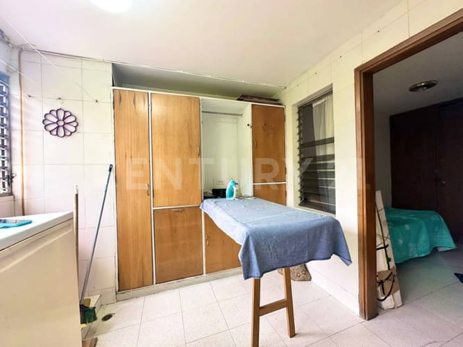 Apartamento de 3 alcobas en venta en Patio Bonito, Medellín, 200 m² · foto 19 de 21
