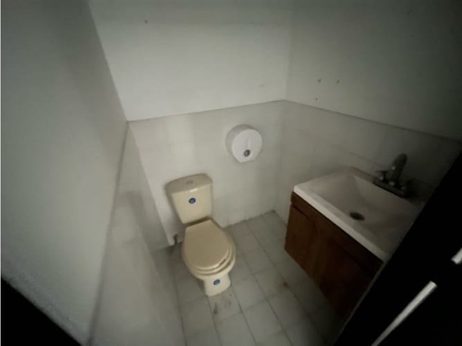 Bodega en arriendo en Otraparte, Envigado, 220 m² · foto 6 de 12