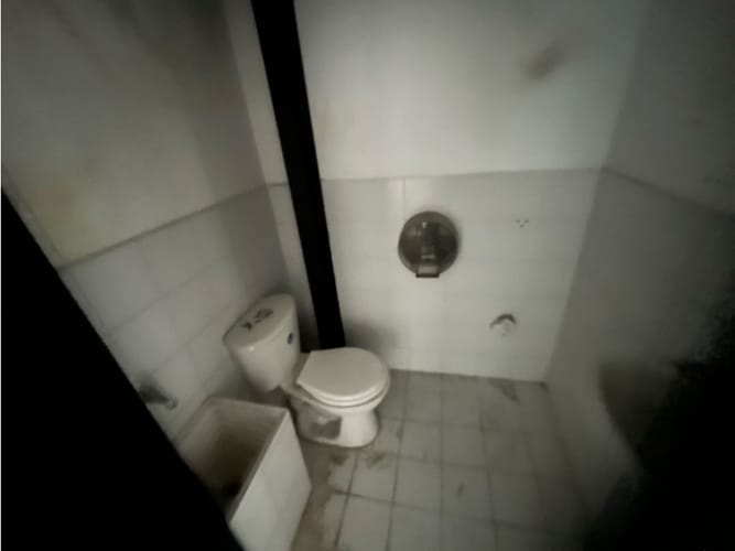 Bodega en arriendo en Otraparte, Envigado, 220 m² · foto 7 de 12