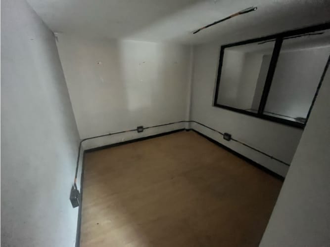 Bodega en arriendo en Otraparte, Envigado, 220 m² · foto 8 de 12