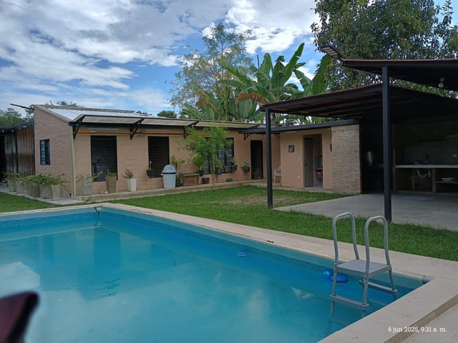 Finca en venta en El Cabuyal, Candelaria, 1427 m² · foto 7 de 23