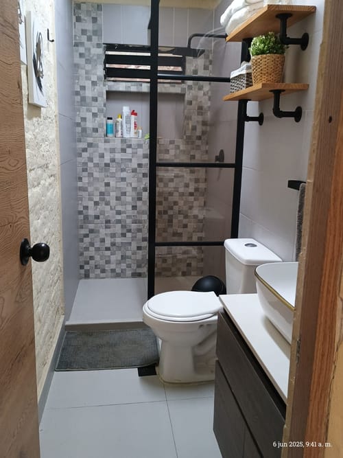 Finca en venta en El Cabuyal, Candelaria, 1427 m² · foto 13 de 23