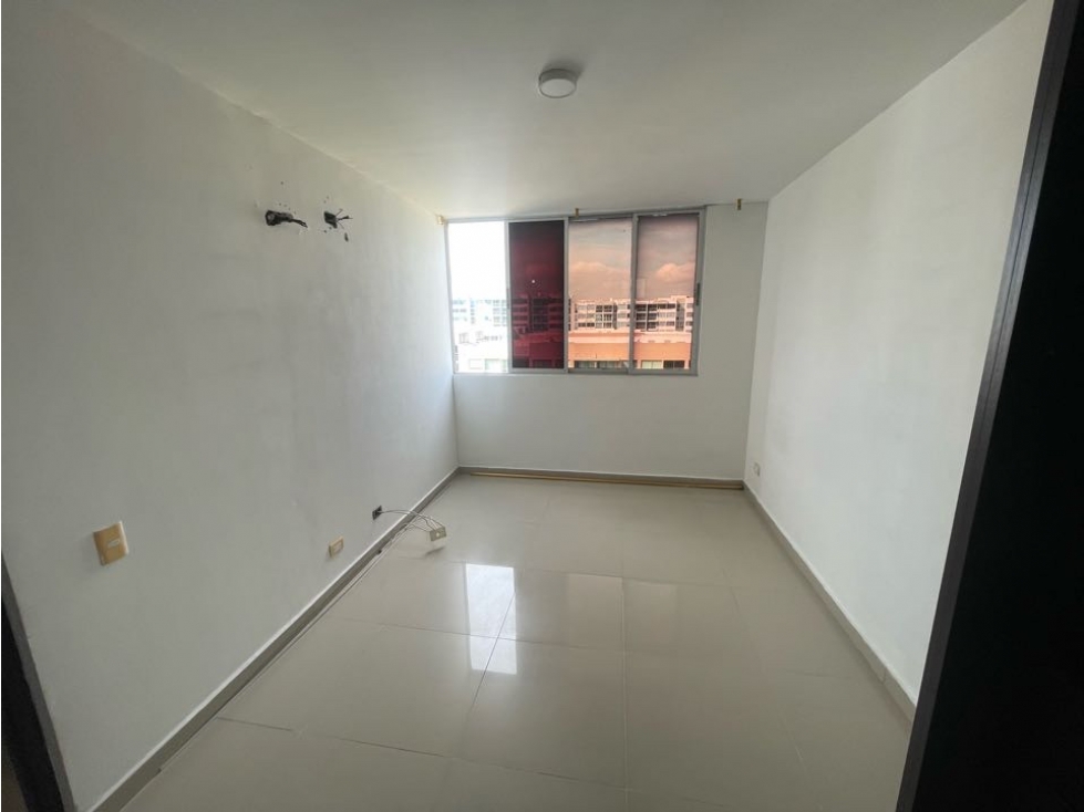 Apartamento en venta en Miramar, Barranquilla · foto 11 de 11