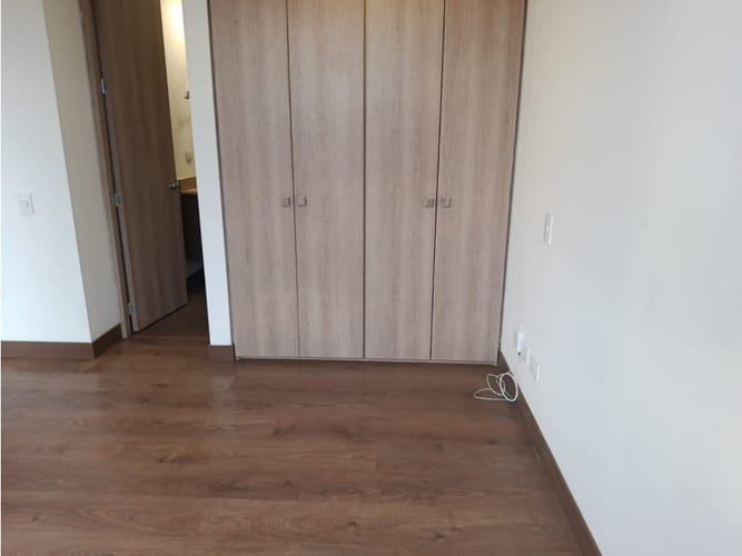 Apartaestudio en venta en Cr. Bambu, Cajicá, 40 m² · foto 7 de 24