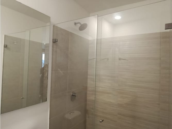 Apartaestudio en venta en Cr. Bambu, Cajicá, 40 m² · foto 10 de 24