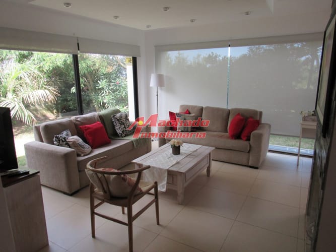 Casa en venta en Balneario Buenos Aires