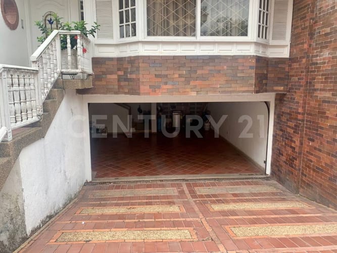 Casa de 5 alcobas en venta en Caudal Norte Oriental, Villavicencio, 350 m² · foto 3 de 19