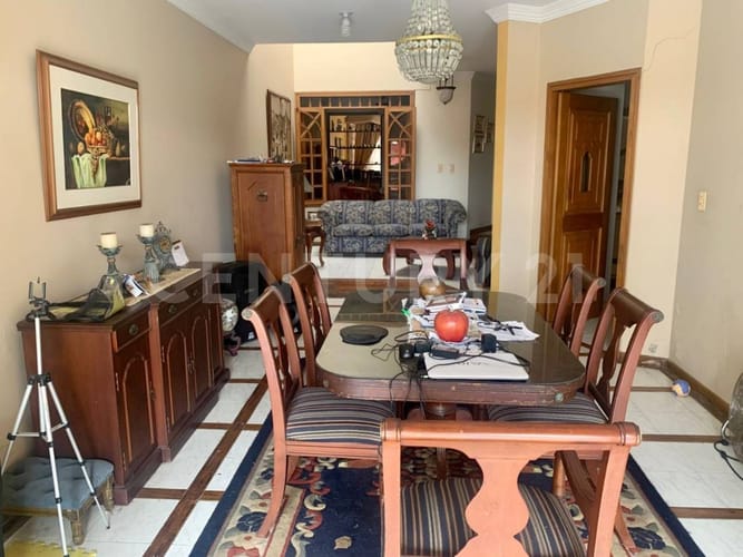 Casa de 5 alcobas en venta en Caudal Norte Oriental, Villavicencio, 350 m² · foto 4 de 19