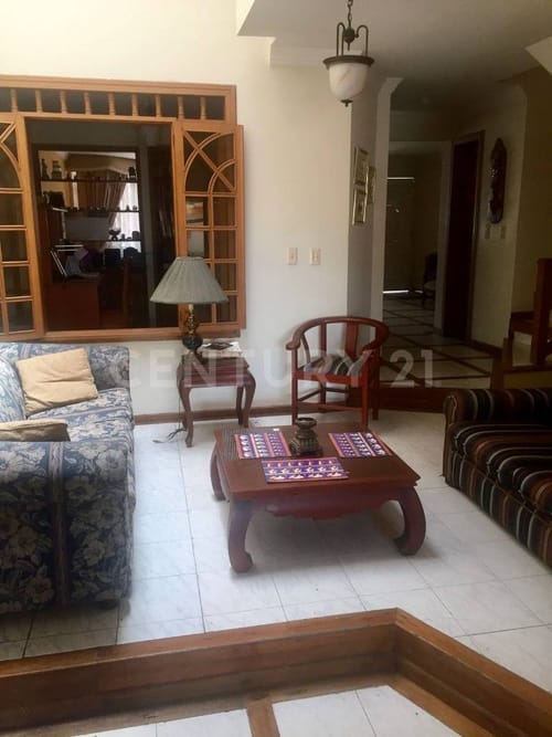Casa de 5 alcobas en venta en Caudal Norte Oriental, Villavicencio, 350 m² · foto 6 de 19