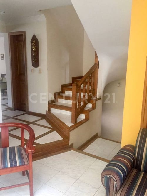 Casa de 5 alcobas en venta en Caudal Norte Oriental, Villavicencio, 350 m² · foto 7 de 19
