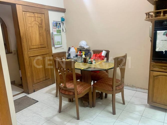 Casa de 5 alcobas en venta en Caudal Norte Oriental, Villavicencio, 350 m² · foto 9 de 19