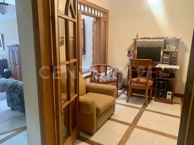 Casa de 5 alcobas en venta en Caudal Norte Oriental, Villavicencio, 350 m² · foto 10 de 19