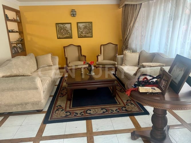 Casa de 5 alcobas en venta en Caudal Norte Oriental, Villavicencio, 350 m² · foto 11 de 19