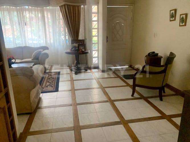 Casa de 5 alcobas en venta en Caudal Norte Oriental, Villavicencio, 350 m² · foto 12 de 19