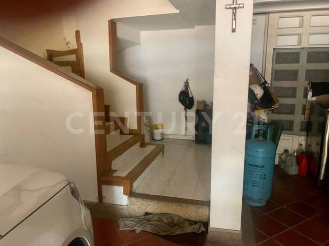 Casa de 5 alcobas en venta en Caudal Norte Oriental, Villavicencio, 350 m² · foto 14 de 19