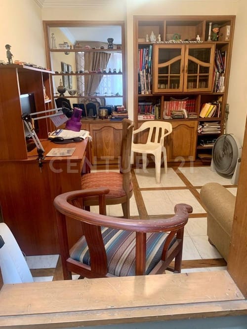 Casa de 5 alcobas en venta en Caudal Norte Oriental, Villavicencio, 350 m² · foto 15 de 19