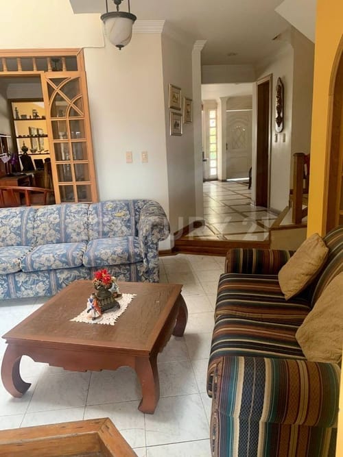 Casa de 5 alcobas en venta en Caudal Norte Oriental, Villavicencio, 350 m² · foto 16 de 19