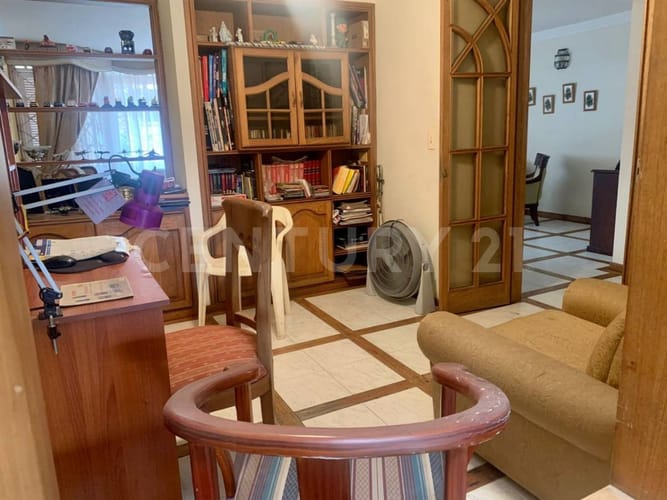 Casa de 5 alcobas en venta en Caudal Norte Oriental, Villavicencio, 350 m² · foto 17 de 19