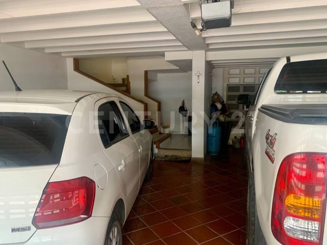 Casa de 5 alcobas en venta en Caudal Norte Oriental, Villavicencio, 350 m² · foto 19 de 19
