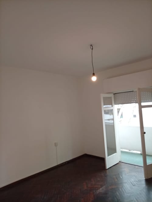 ALQUILO APTO. 1 DORM. PQUE. RODÓ. · Foto 8
