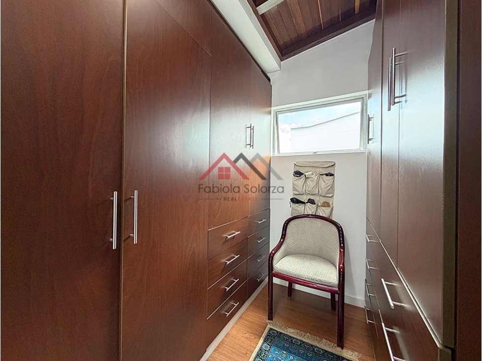 Casa en venta en Las Acacias, Zipaquirá · foto 15 de 24