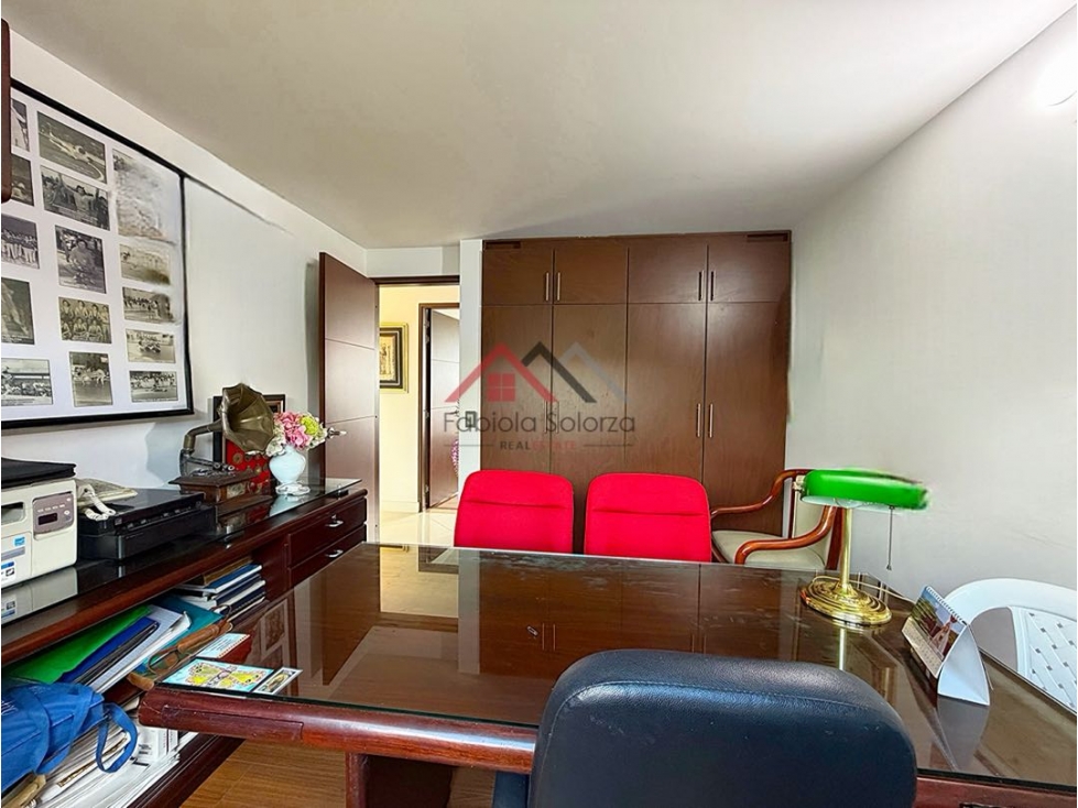 Casa en venta en Las Acacias, Zipaquirá · foto 18 de 24