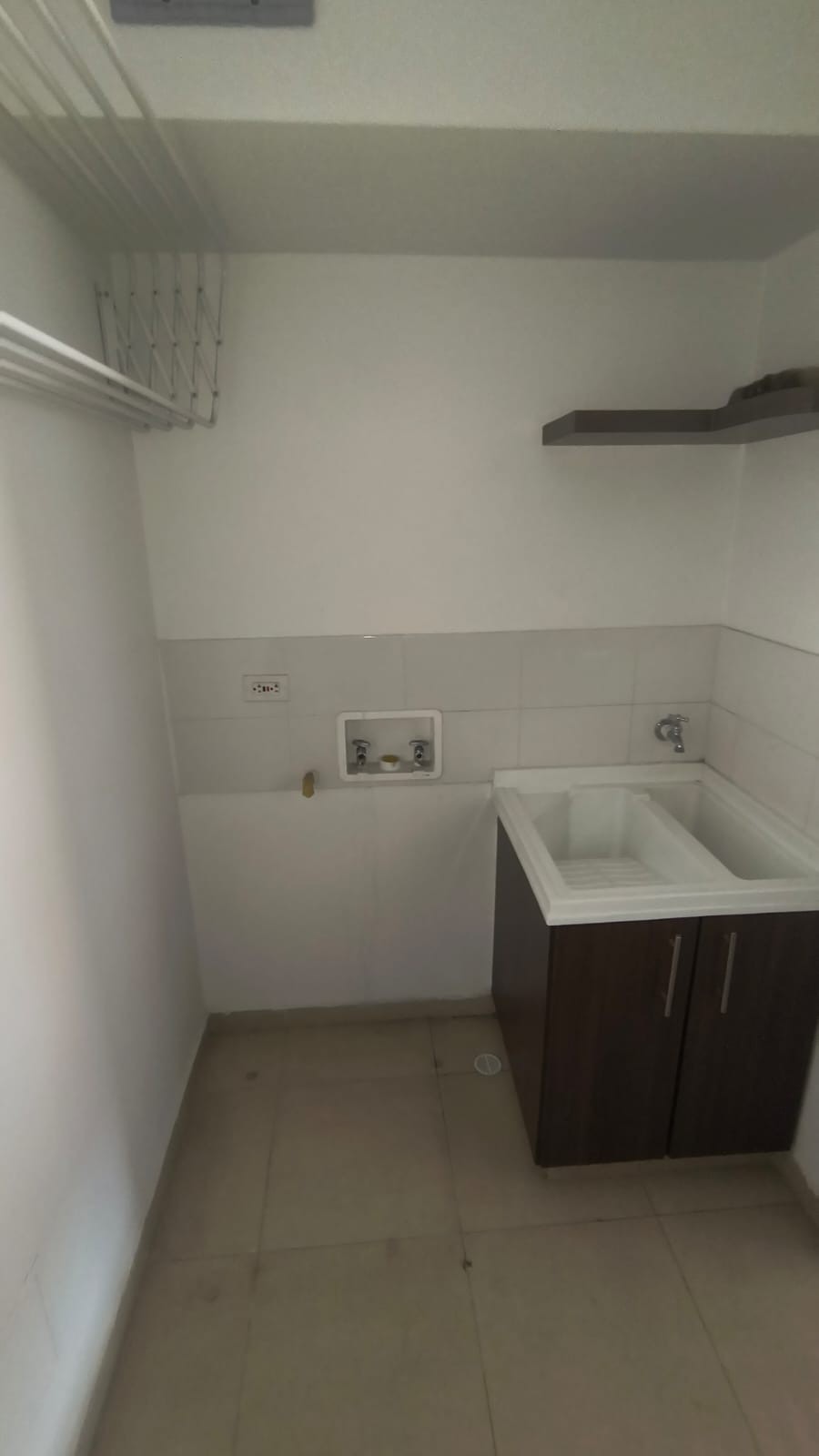 Apartamento en venta en Tintala, Bogotá · foto 9 de 24