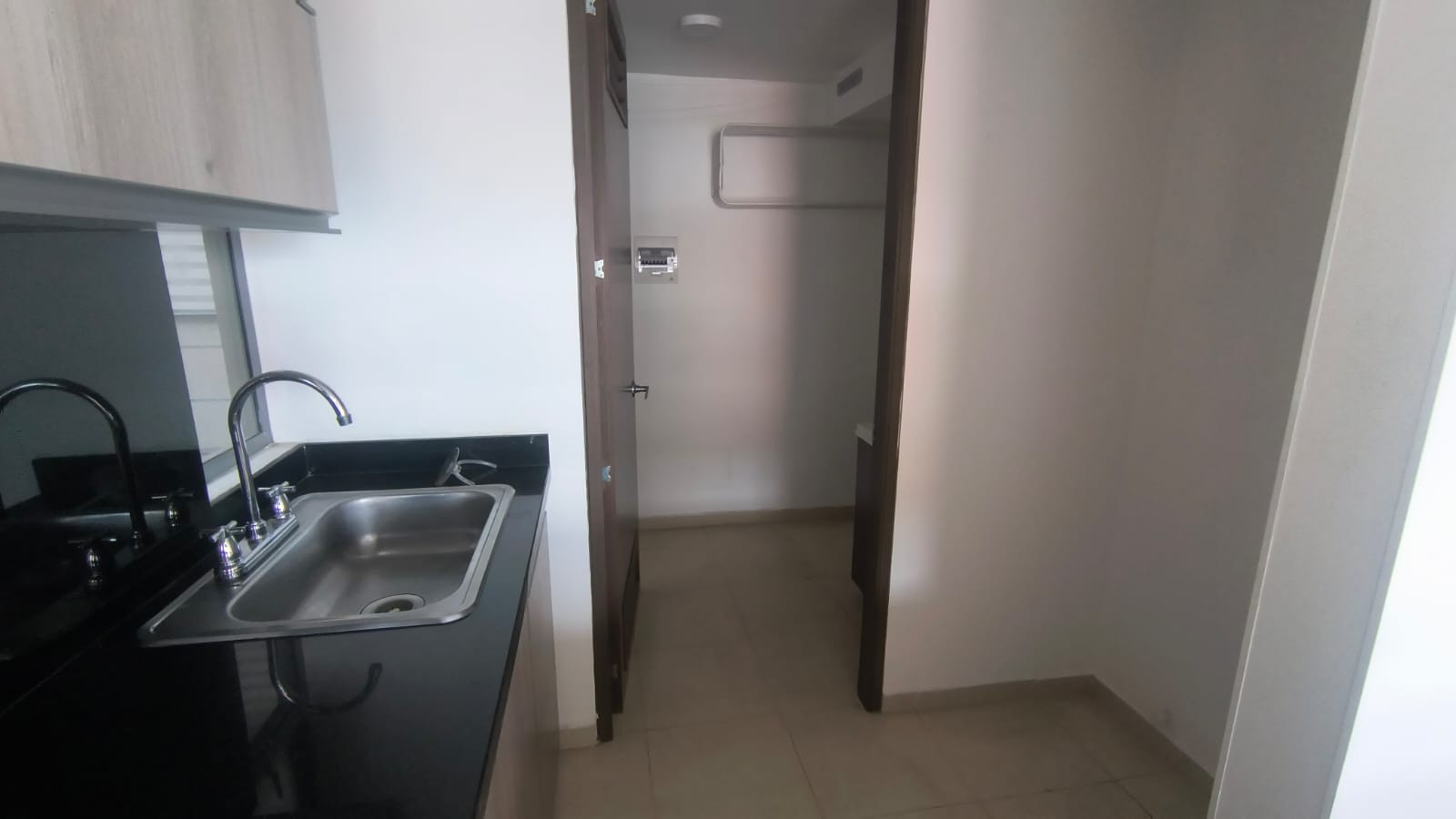 Apartamento en venta en Tintala, Bogotá · foto 8 de 24