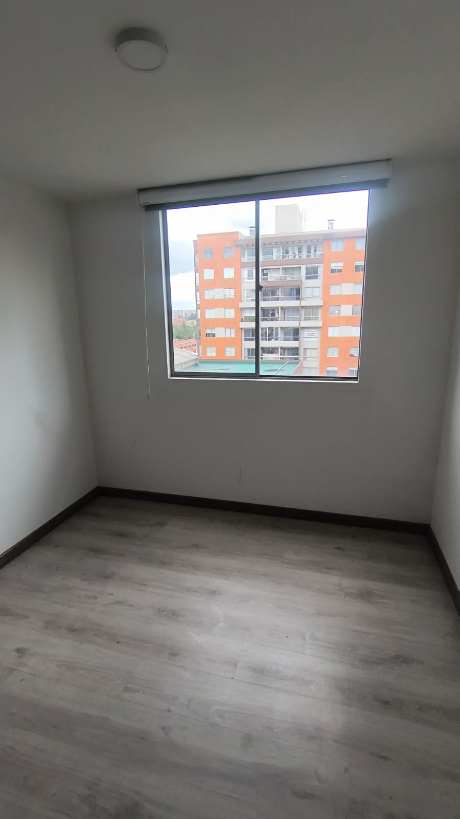 Apartamento en venta en Tintala, Bogotá · foto 13 de 24