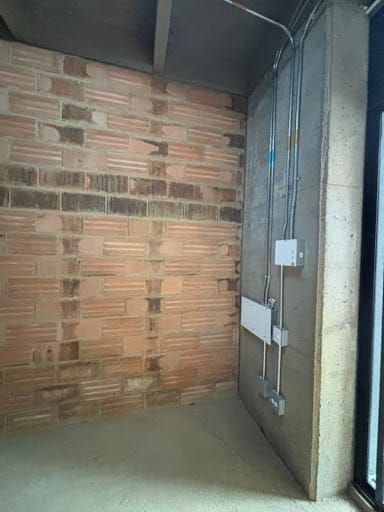 Local en arriendo en Manchester, Bello, 20 m² · foto 2 de 3