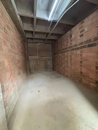 Local en arriendo en Manchester, Bello, 20 m² · foto 3 de 3