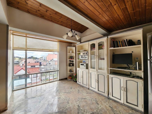 Apartamento en venta en Normandia, Bogotá · foto 2 de 22