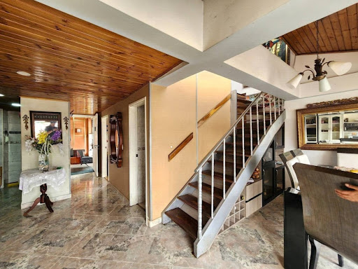 Apartamento en venta en Normandia, Bogotá · foto 3 de 22