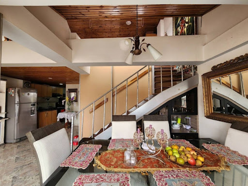 Apartamento en venta en Normandia, Bogotá · foto 5 de 22
