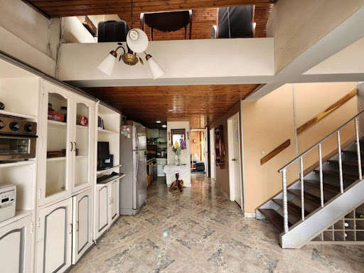 Apartamento en venta en Normandia, Bogotá · foto 6 de 22