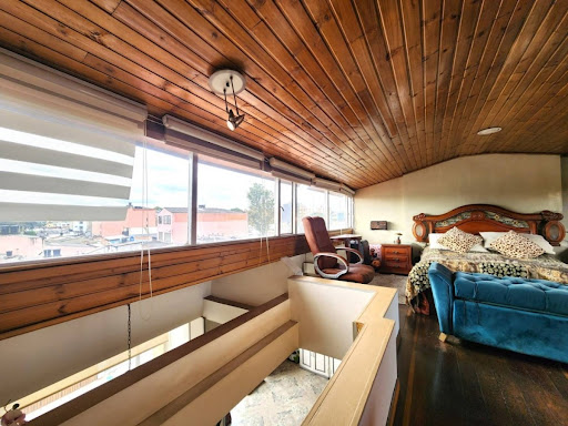 Apartamento en venta en Normandia, Bogotá · foto 8 de 22