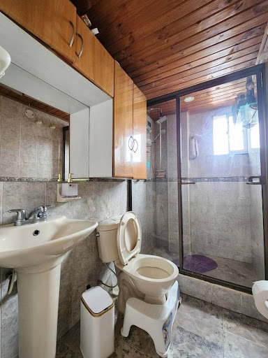 Apartamento en venta en Normandia, Bogotá · foto 10 de 22