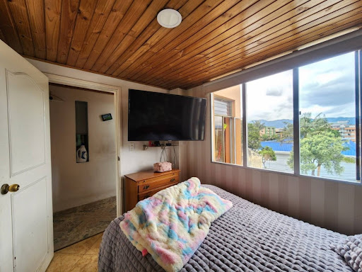 Apartamento en venta en Normandia, Bogotá · foto 12 de 22