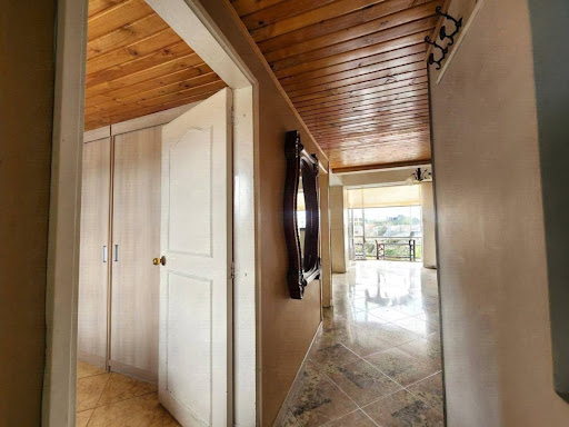 Apartamento en venta en Normandia, Bogotá · foto 13 de 22